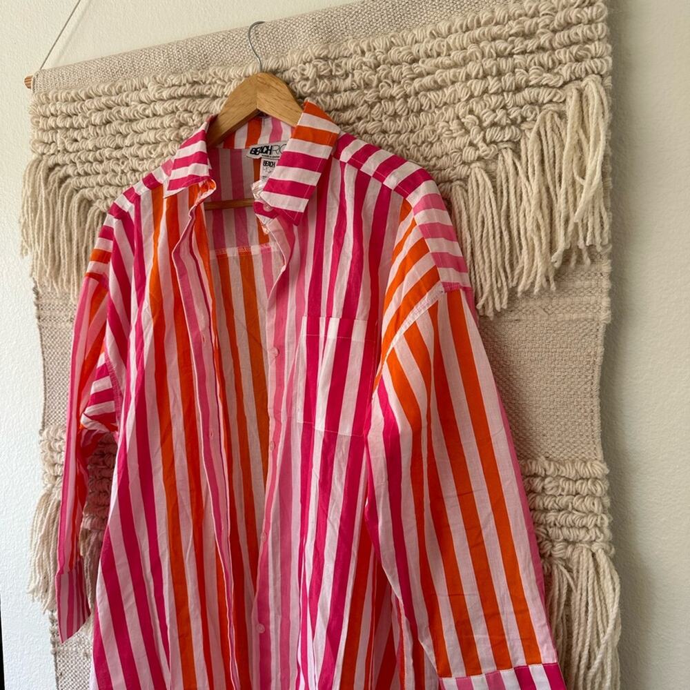 Beach Riot Alexa Top NEW - Picture 2 of 5
